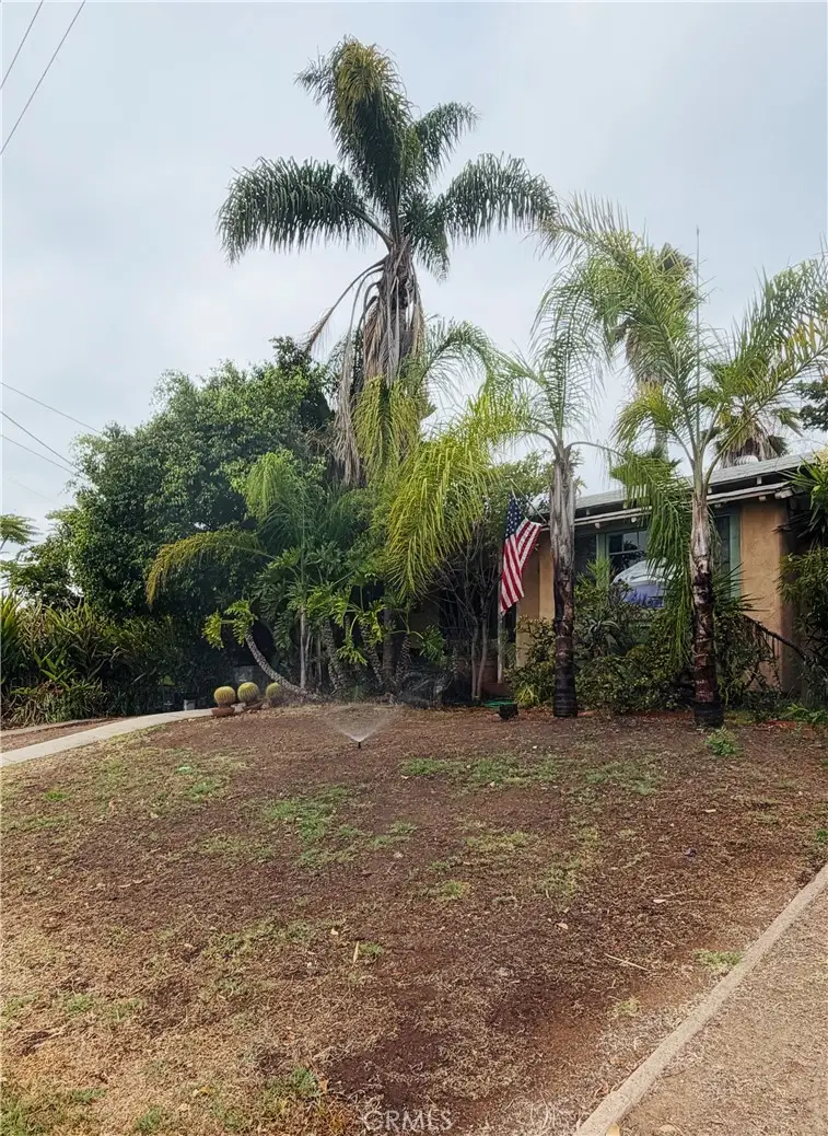 2536 Montclair, San Diego, CA 92104 - #3