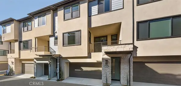 107 S Laxore Street #404, Anaheim, CA 92804