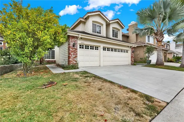 24892 Summerwind, Dana Point, CA 92629