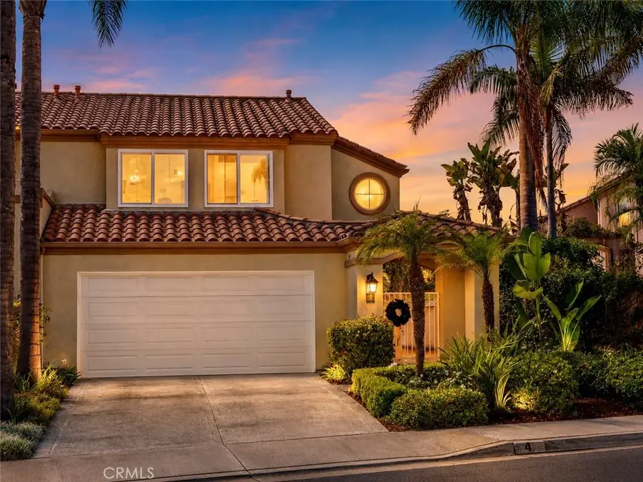 4 Andorra, Laguna Niguel, CA 92677 - #2