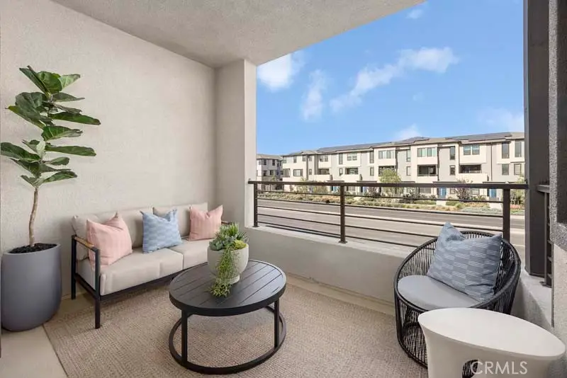105 S Laxore Street #503, Anaheim, CA 92804 - #1