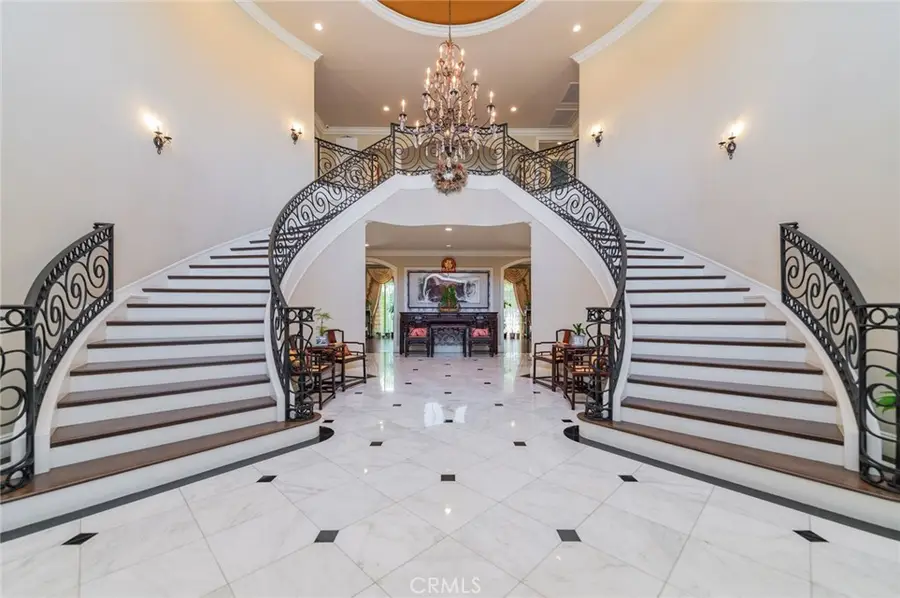 2702 S 10th, Arcadia, CA 91006 - #3