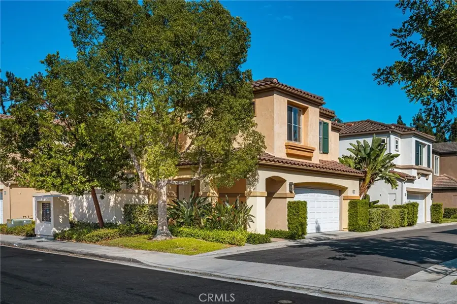 37 Del Cambrea, Irvine, CA 92606 - #2