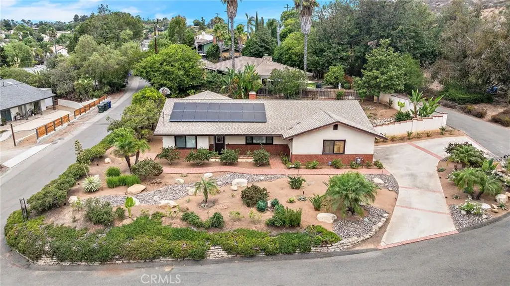 2094 Meadowlark Ranch, San Marcos, CA 92078 - #1