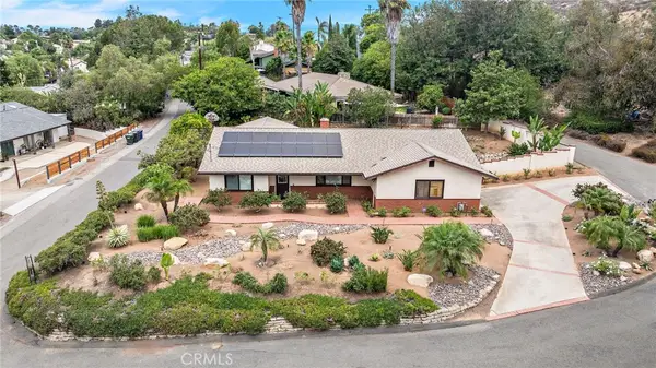 2094 Meadowlark Ranch, San Marcos, CA 92078