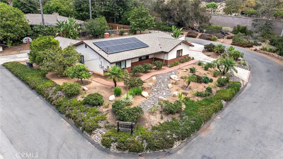 2094 Meadowlark Ranch, San Marcos, CA 92078 - #2