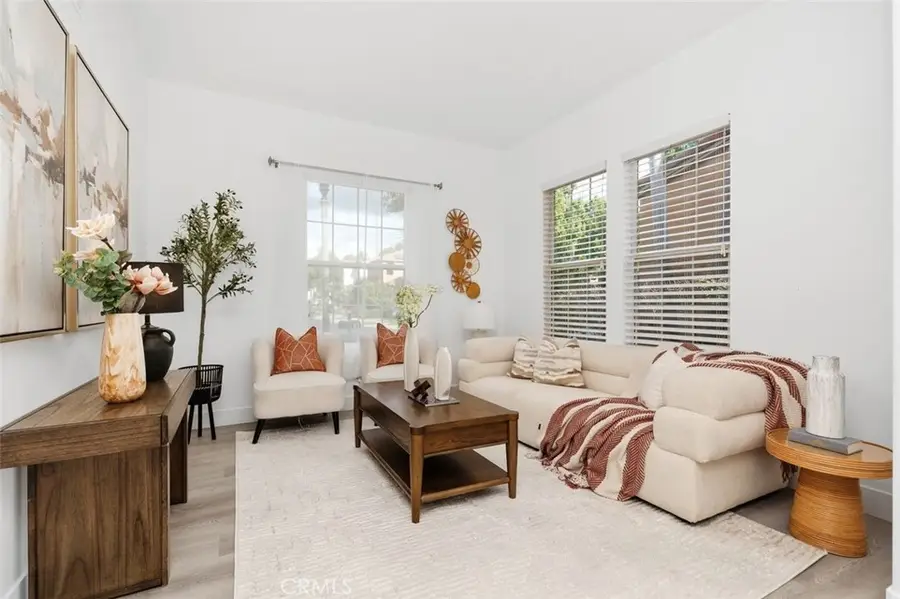 31 Dinuba, Irvine, CA 92602 - #3