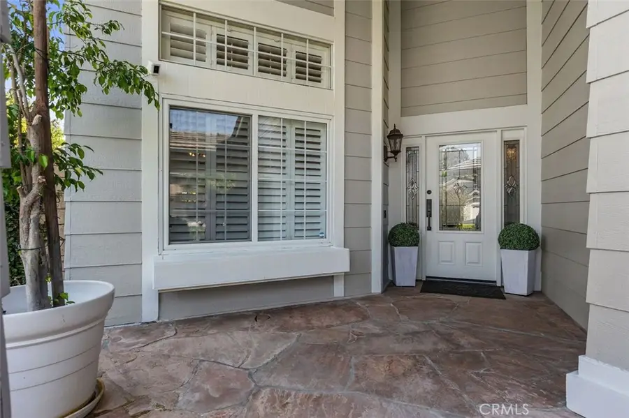 32026 Mill Stream Road, Rancho Santa Margarita, CA 92679 - #2
