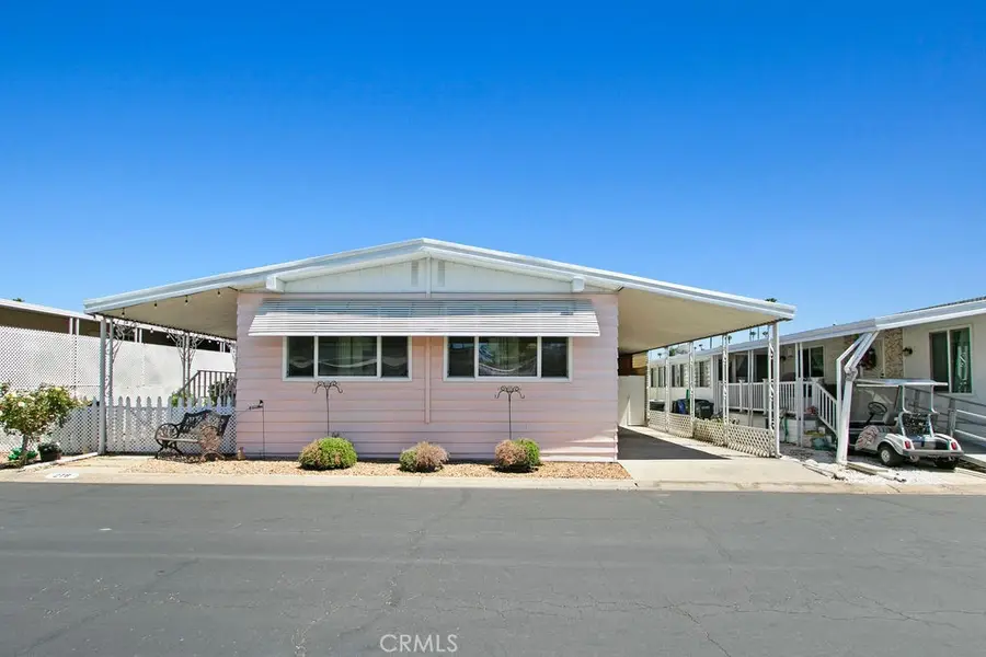 24921 Muirlands Boulevard #278, Lake Forest, CA 92630 - #3
