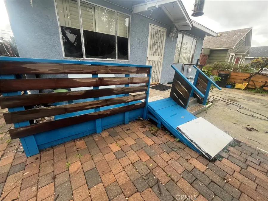 5208 5210 Lincoln, Los Angeles, CA 90042 - #2