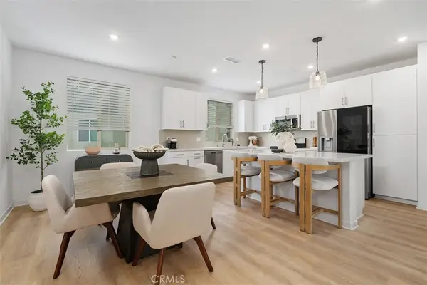 2600 Sprout Lane #104, Corona, CA 92883