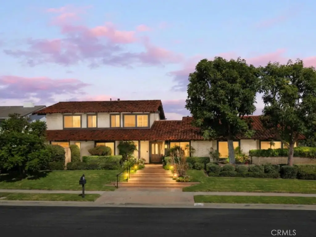 18021 Bryce, Santa Ana, CA 92705 - #1