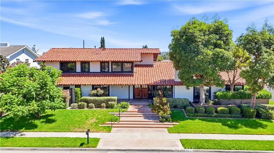 18021 Bryce, Santa Ana, CA 92705 - #2