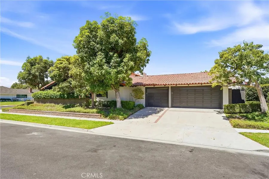 18021 Bryce, Santa Ana, CA 92705 - #3