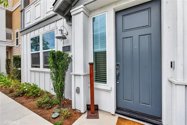 1100 N Anaheim Blvd #1, Anaheim, CA 92801