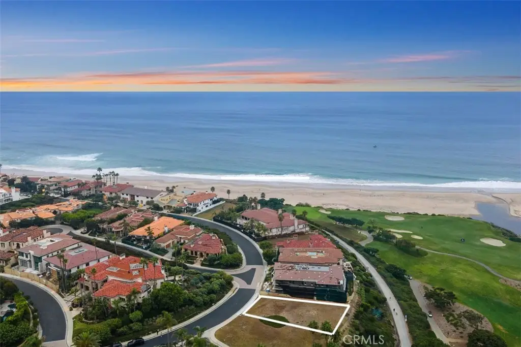 14 Ritz Cove Drive, Dana Point, CA 92629 - #1