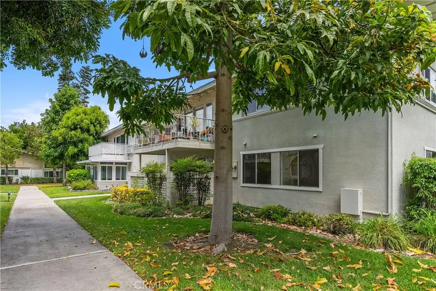 328 Avenida Carmel #B, Laguna Woods, CA 92637 - #2