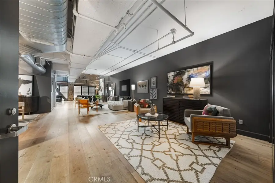 835 Locust Avenue #211, Long Beach, CA 90813 - #2