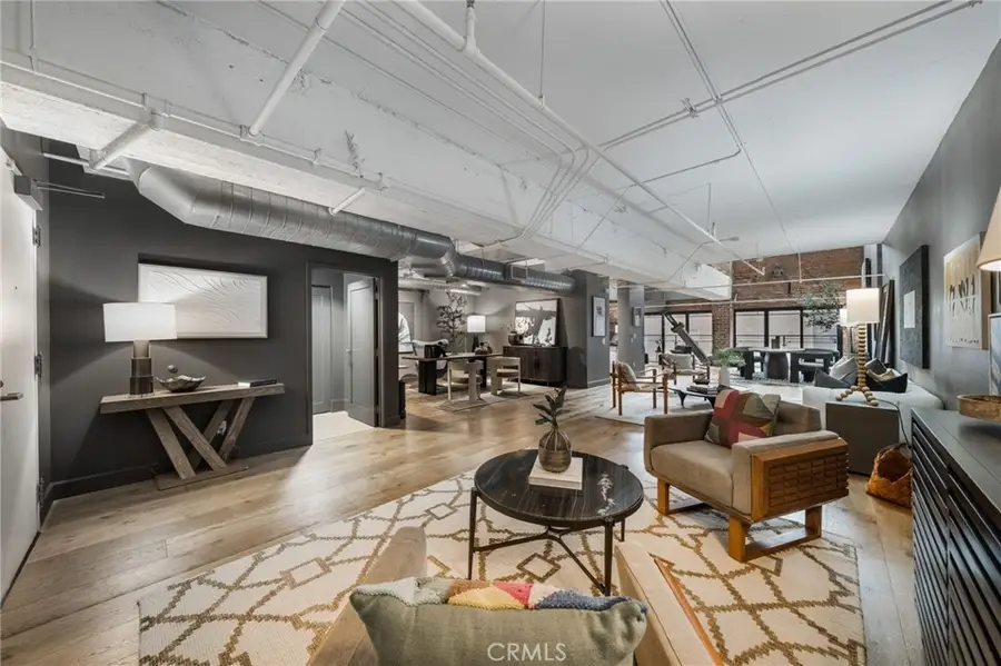 835 Locust Avenue #211, Long Beach, CA 90813 - #3
