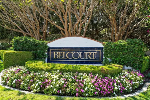 50 Belcourt, Newport Beach, CA 92660