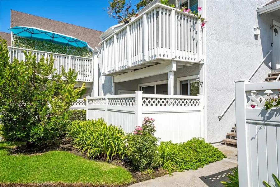37 Terrace Circle, Laguna Niguel, CA 92677 - #2