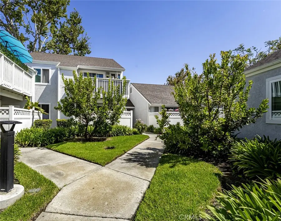 37 Terrace Circle, Laguna Niguel, CA 92677 - #3