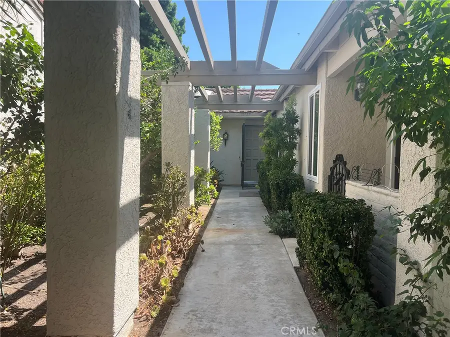3296 San Amadeo #B, Laguna Woods, CA 92637 - #2