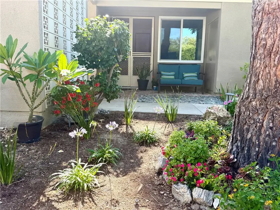167 Avenida Majorca #C, Laguna Woods, CA 92637 - #3