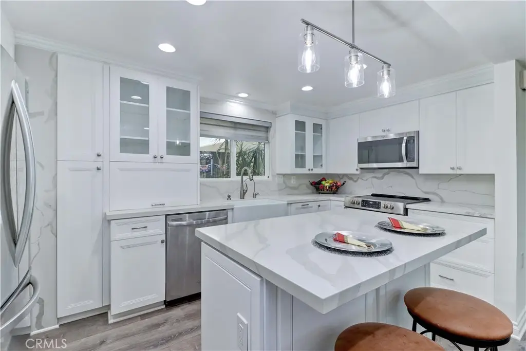 4007 Calle Sonora Oeste #1c, Laguna Woods, CA 92637 - #1