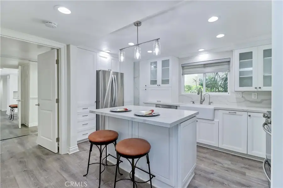4007 Calle Sonora Oeste #1c, Laguna Woods, CA 92637 - #2