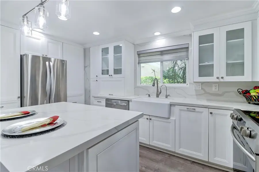 4007 Calle Sonora Oeste #1c, Laguna Woods, CA 92637 - #3