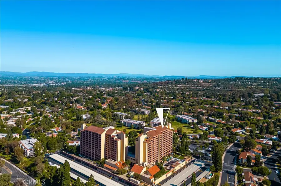 24055 Paseo Del Lago #654, Laguna Woods, CA 92637 - #2
