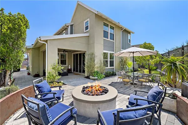59 Ocaso Street, Rancho Mission Viejo, CA 92694