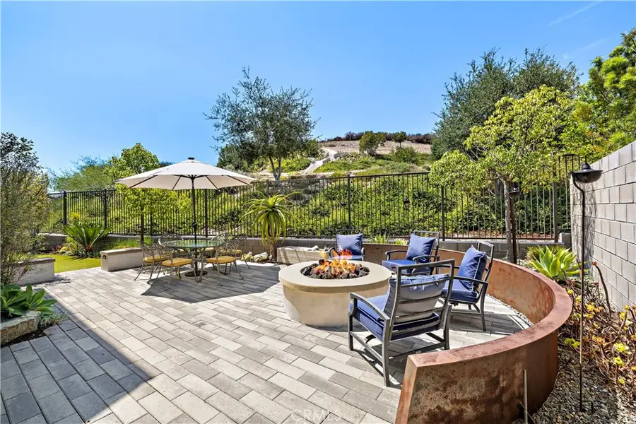 59 Ocaso Street, Rancho Mission Viejo, CA 92694 - #2