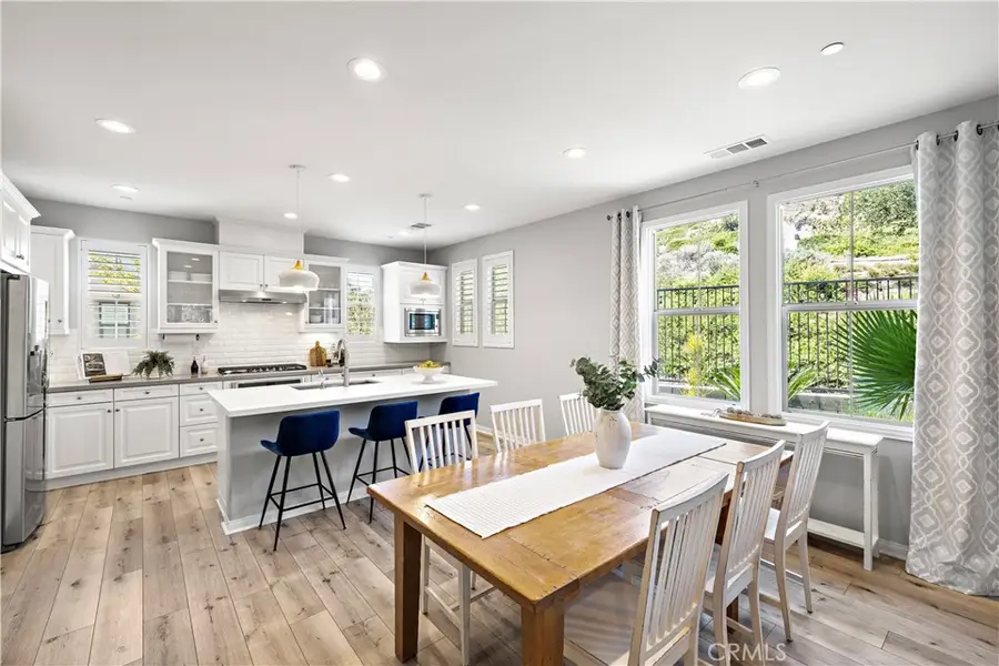 59 Ocaso Street, Rancho Mission Viejo, CA 92694 - #3