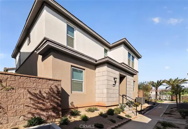 41114 Northwestern, Palm Desert, CA 92211