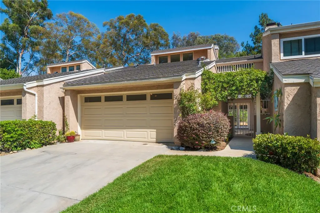 24356 Hillview, Laguna Niguel, CA 92677 - #1
