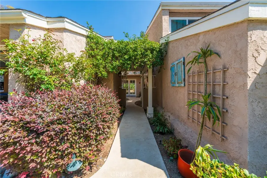24356 Hillview, Laguna Niguel, CA 92677 - #3