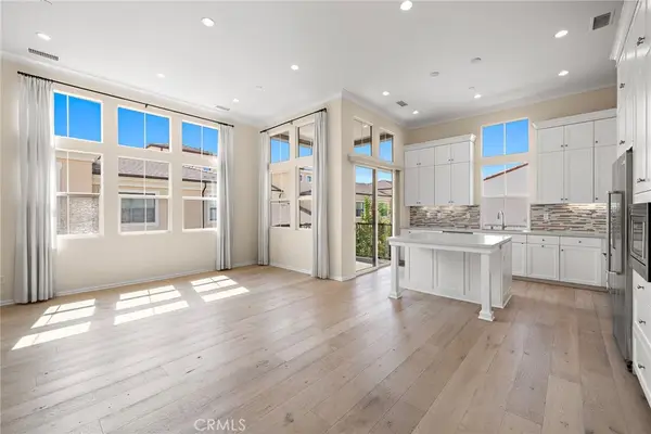 110 Mighty Oak, Irvine, CA 92602