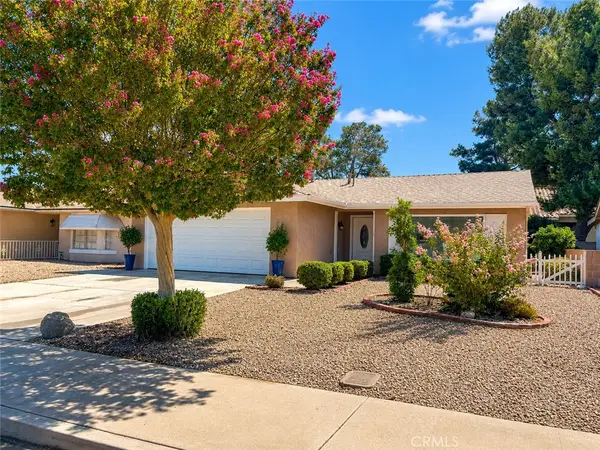 2121 El Rancho, Hemet, CA 92545