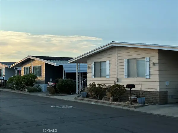 6741 Lincoln Avenue #37, Buena Park, CA 90620