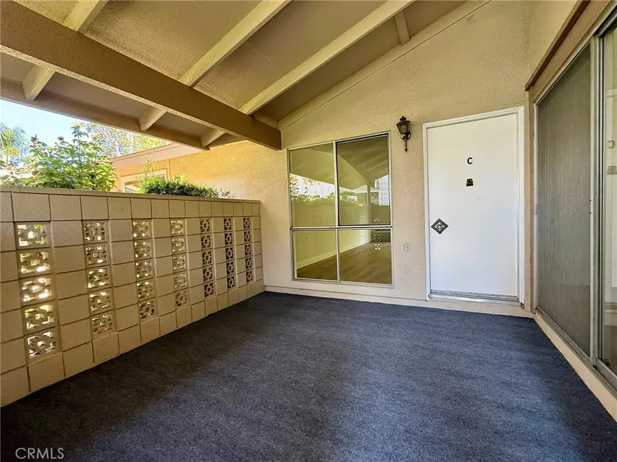 765 Calle Aragon #C, Laguna Woods, CA 92637 - #2