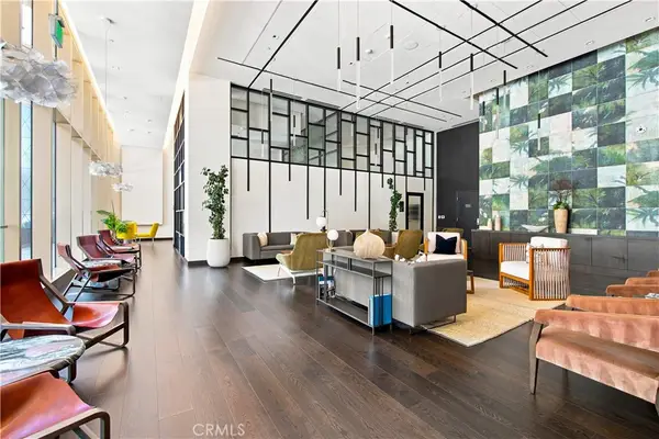 400 S Broadway #2311, Los Angeles, CA 90013