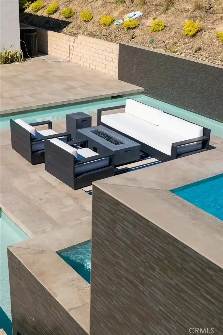 1227 Inspiration, West Covina, CA 91791 - #3