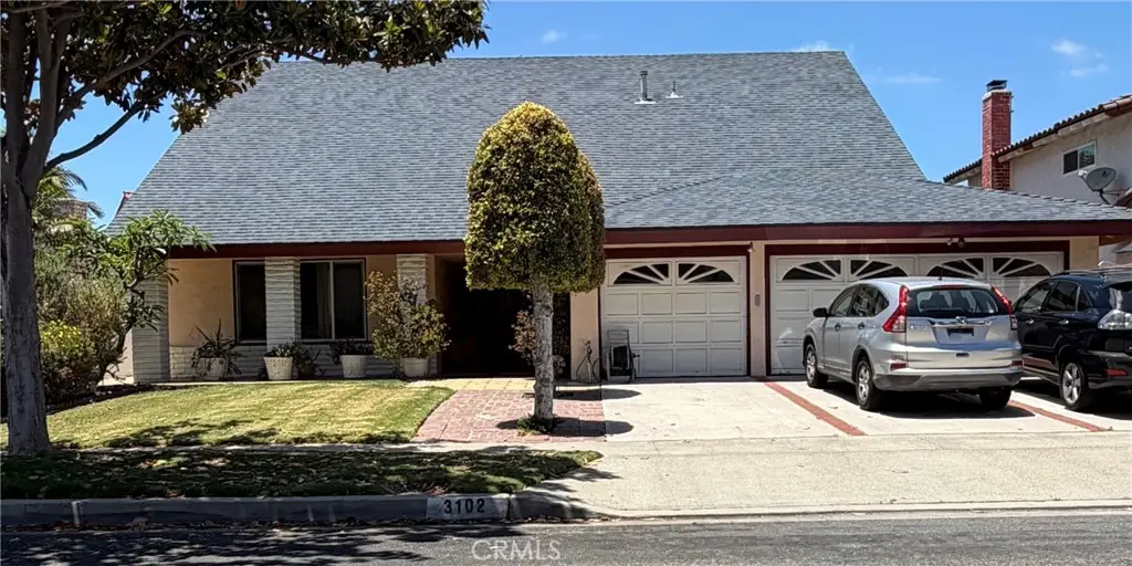 3102 S Pacific, Santa Ana, CA 92704 - #1
