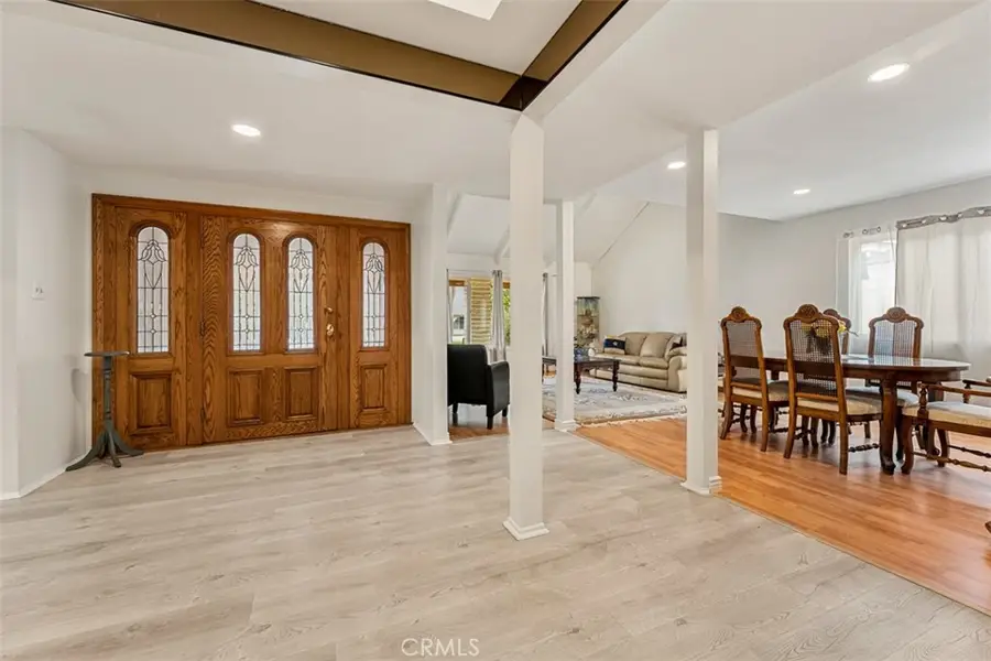 3102 S Pacific, Santa Ana, CA 92704 - #3