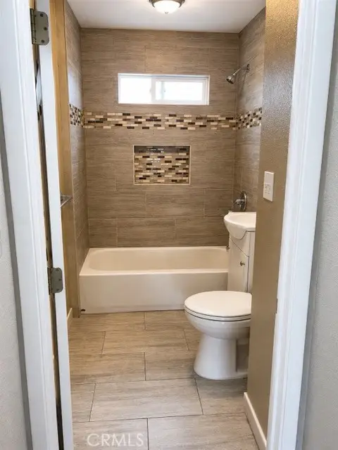 344 342 E 81st, Los Angeles, CA 90003 - #3