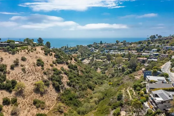 1477 Cerritos- 1577 Morningside, Laguna Beach, CA 92651