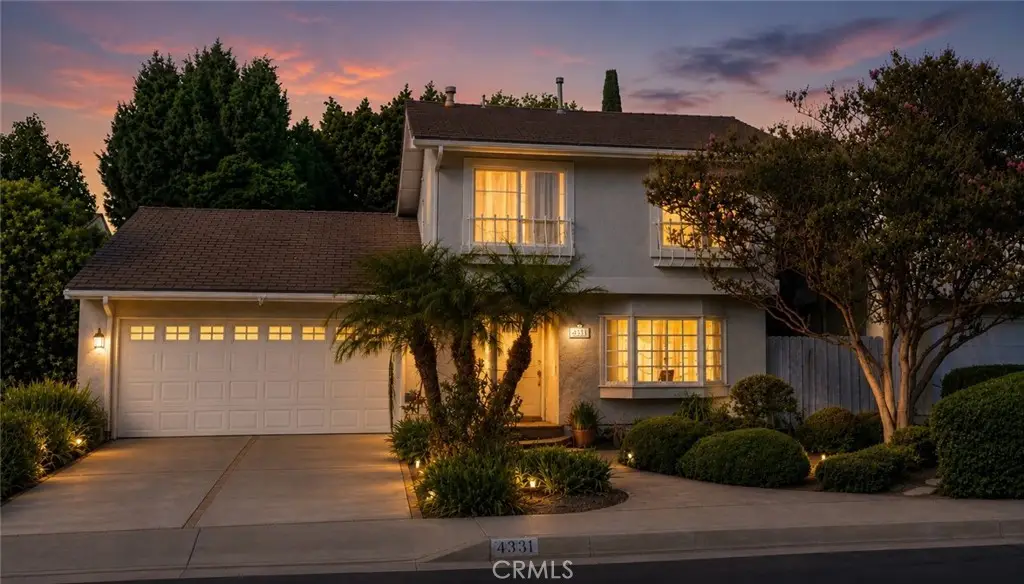 4331 Rafael, Irvine, CA 92604 - #1
