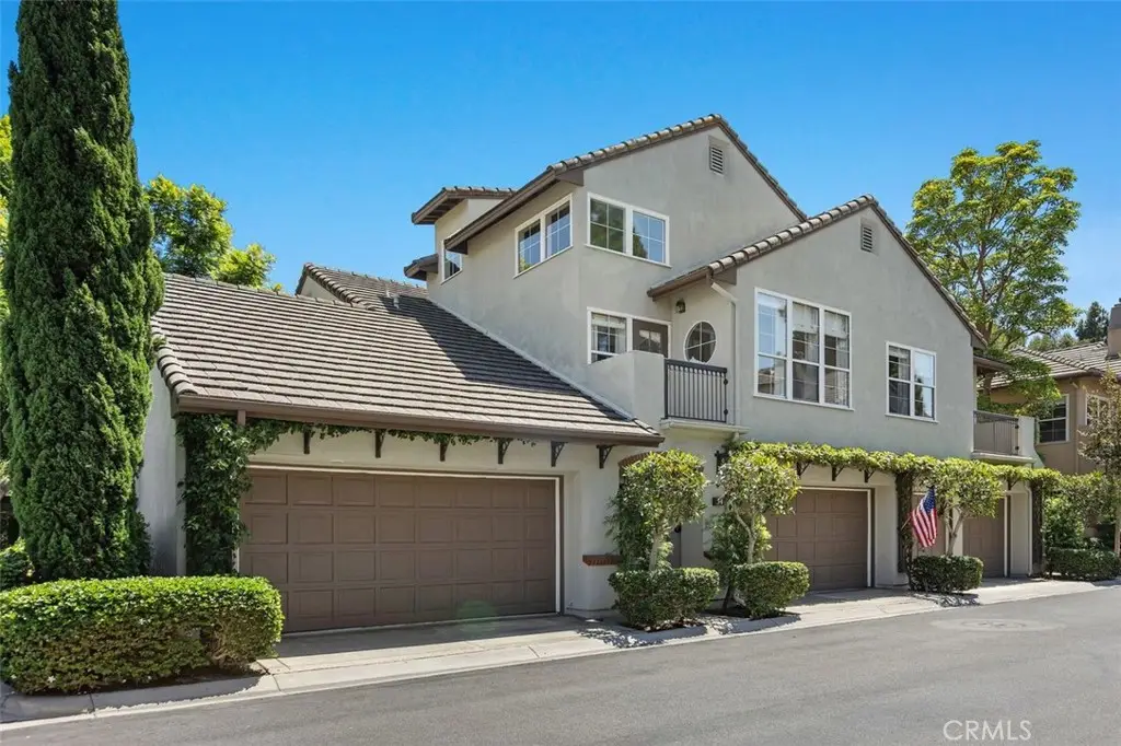 54 Anjou, Newport Coast, CA 92657 - #1